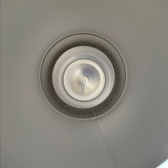 Stanley x Moolah DSG exclusive 40oz Quencher NWT - Picture 8 of 8